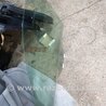 ФОТО Стекло для Subaru Legacy (все модели) Киев