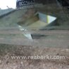 ФОТО Стекло для Subaru Legacy (все модели) Киев