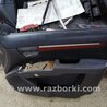 ФОТО Карточка дверная для Hyundai Santa Fe Киев