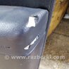 ФОТО Карточка дверная для Hyundai Santa Fe Киев