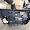 ФОТО Карточка дверная для Hyundai Santa Fe Киев