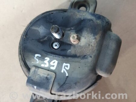 ФОТО Подушка двигателя для Subaru Forester SG Киев