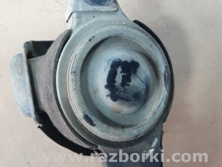 ФОТО Подушка двигателя для Subaru Forester SG Киев