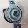ФОТО Подушка двигателя для Subaru Forester SG Киев