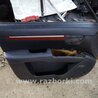 ФОТО Карточка дверная для Hyundai Santa Fe Киев