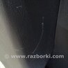 ФОТО Карточка дверная для Hyundai Santa Fe Киев