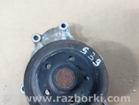 ФОТО Помпа для Subaru Forester SG Киев