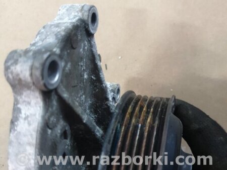 ФОТО Помпа для Subaru Forester SG Киев