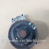 Помпа Subaru Forester SG