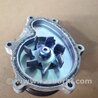 ФОТО Помпа для Subaru Forester SG Киев