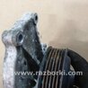 ФОТО Помпа для Subaru Forester SG Киев