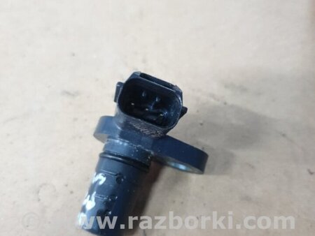 ФОТО Датчик распредвала для Subaru Forester SG Киев