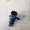 ФОТО Датчик распредвала для Subaru Forester SG Киев