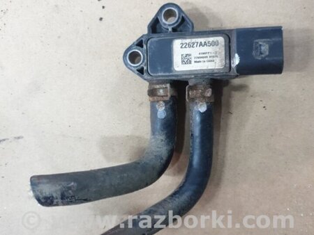 ФОТО Датчик для Subaru Forester SG Киев