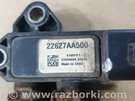 ФОТО Датчик для Subaru Forester SG Киев