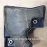 ФОТО Защита двигателя для Subaru Forester SG Киев