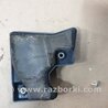 ФОТО Защита двигателя для Subaru Forester SG Киев