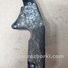 ФОТО Защита двигателя для Subaru Forester SG Киев