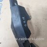 ФОТО Защита двигателя для Subaru Forester SG Киев