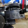 ФОТО Кнопка для Hyundai Santa Fe Киев