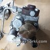 ФОТО ТНВД для Subaru Forester SG Киев