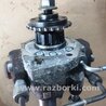 ФОТО ТНВД для Subaru Forester SG Киев