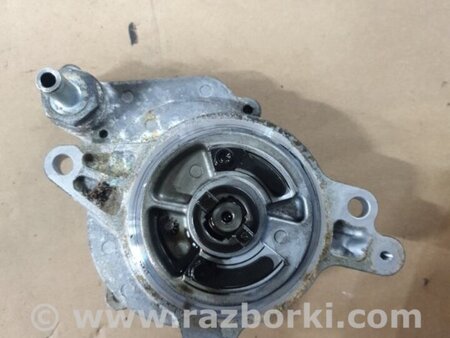 ФОТО Вакуумный насос для Subaru Forester SG Киев