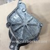 ФОТО Вакуумный насос для Subaru Forester SG Киев