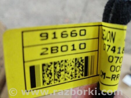 ФОТО Проводка для Hyundai Santa Fe Киев