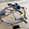 Проводка Hyundai Santa Fe