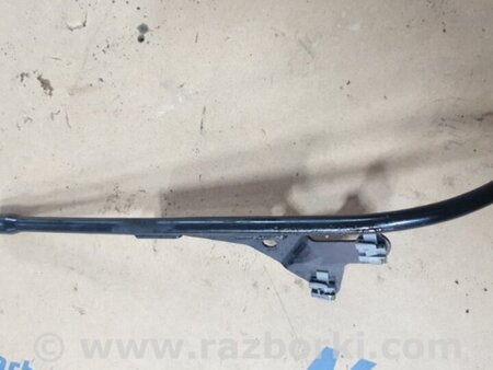 ФОТО Направляющая щупа масляного для Subaru Forester SG Киев