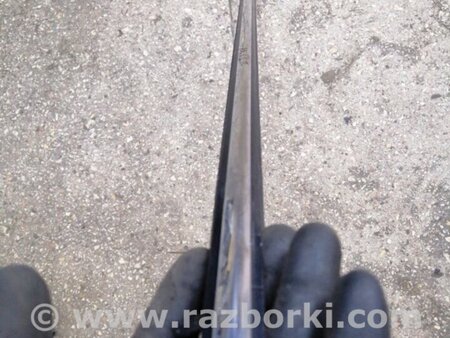 ФОТО Фетра для Subaru Legacy (все модели) Киев
