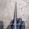 Фетра Subaru Legacy (все модели)