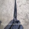 ФОТО Фетра для Subaru Legacy (все модели) Киев