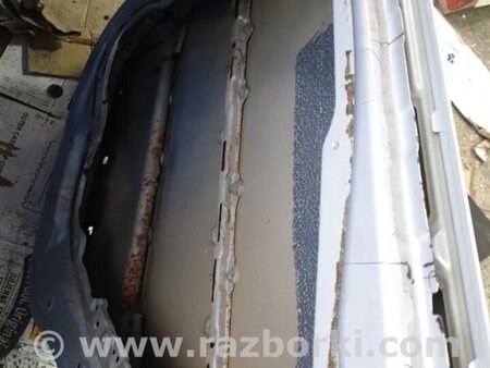 ФОТО Дверь для Hyundai Santa Fe Киев