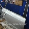 ФОТО Дверь для Hyundai Santa Fe Киев