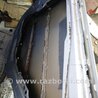 ФОТО Дверь для Hyundai Santa Fe Киев