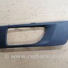 Пластик салона Subaru Legacy (все модели)