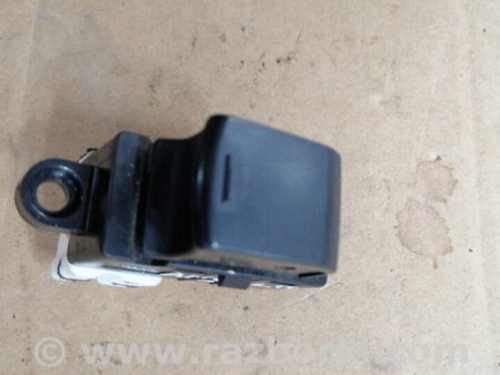 ФОТО Кнопка стеклоподъемника для Subaru Legacy (все модели) Киев