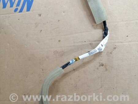 ФОТО Проводка для Subaru Legacy (все модели) Киев