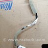 Проводка Subaru Legacy (все модели)