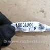 ФОТО Проводка для Subaru Legacy (все модели) Киев