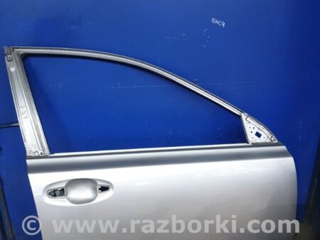 ФОТО Дверь для Subaru Legacy (все модели) Киев