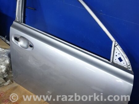 ФОТО Дверь для Subaru Legacy (все модели) Киев