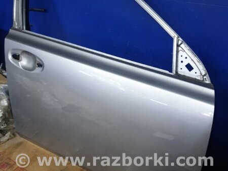 ФОТО Дверь для Subaru Legacy (все модели) Киев