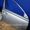 ФОТО Дверь для Subaru Legacy (все модели) Киев
