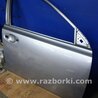 ФОТО Дверь для Subaru Legacy (все модели) Киев
