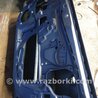 ФОТО Дверь для Subaru Legacy (все модели) Киев
