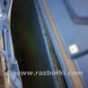 ФОТО Дверь для Subaru Legacy (все модели) Киев