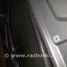 ФОТО Дверь для Subaru Legacy (все модели) Киев